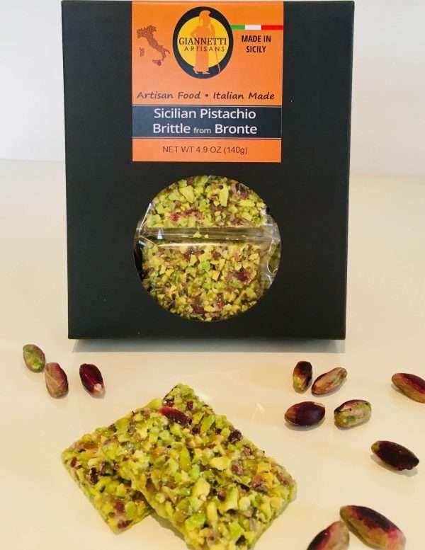 Pistachio Brittle 4 scaled