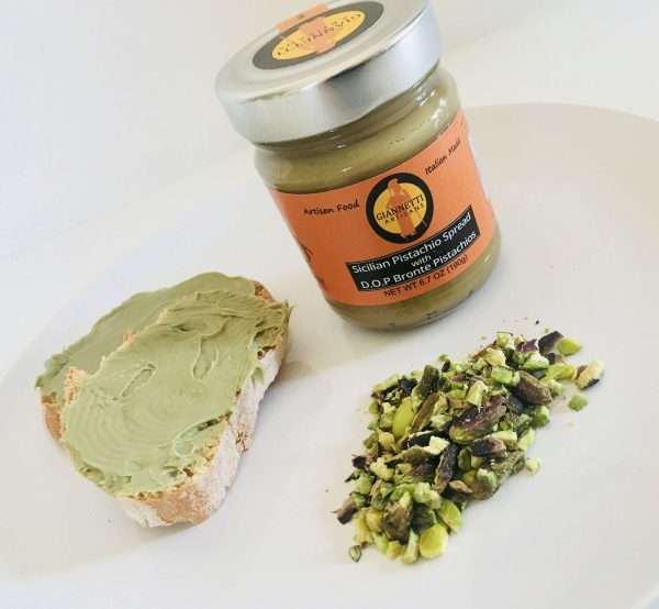 DOP Pistachio Spread 4 2018 scaled