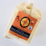 Italian Stone Ground Corn Flour "Formenton 8 File" Variety