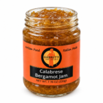 Bergamot Jam from Calabria – Giannetti Artisans