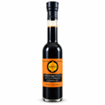 Giannetti Artisans Italian Balsamic Vinegar of Modena IGP 8.8 oz bottle