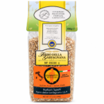 Giannetti Artisans Pearled Italian Farro della Garfagnana IGP Single pack front view